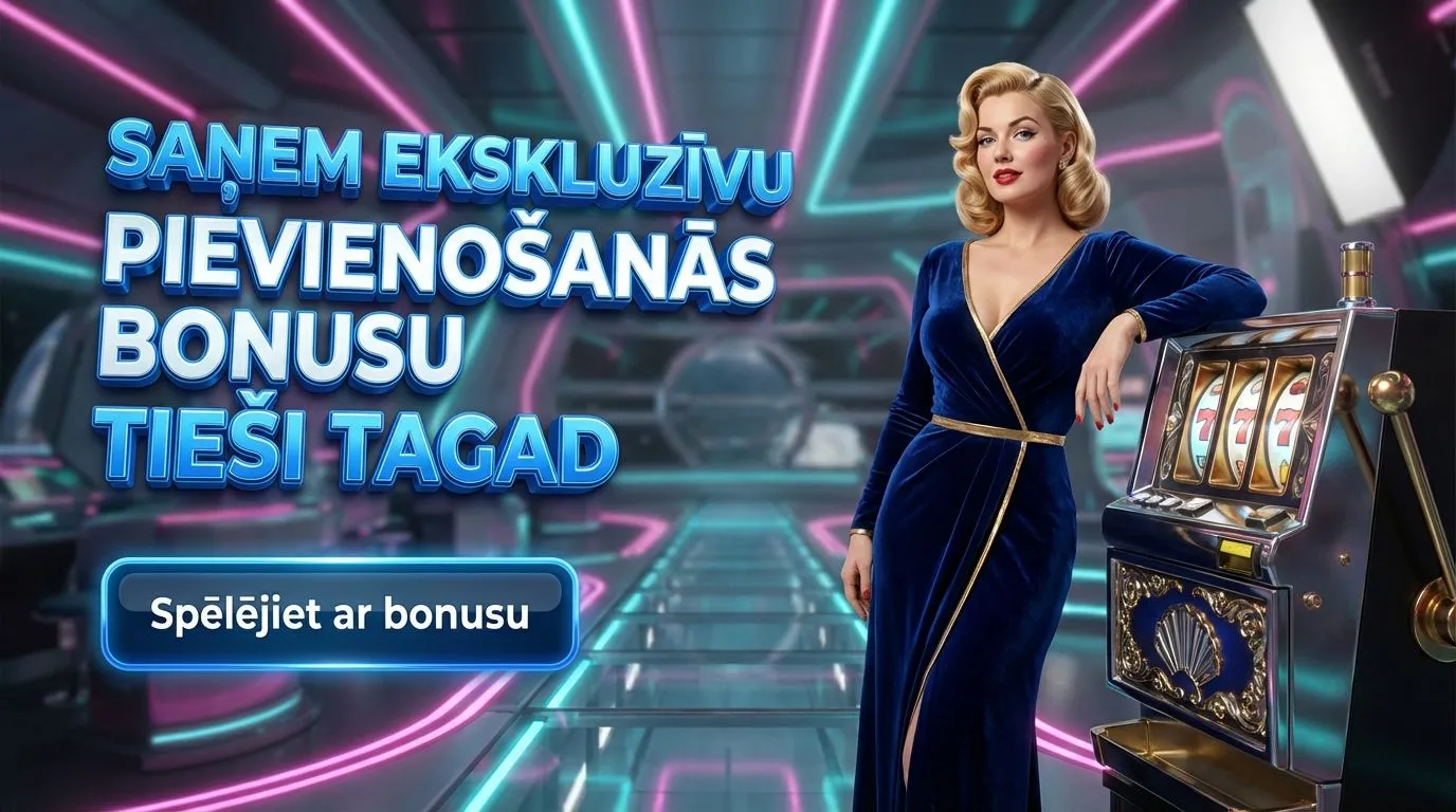 Chanze casino